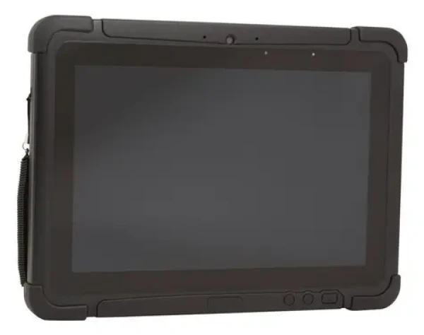 Honeywell RT10W / Tablet / 10" / Windows / 8GB / 128GB / Wi-Fi / čtečka Std Range Imager (RT10W-L00-17C12S0E)