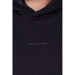 Mikina Armani Exchange M 6DZMLJ-ZJ4XZ-1200 L
