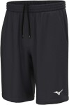Běžecké šortky Mizuno Chiba Micro Bermuda 32EFC50609 Velikost textilu: 3XL
