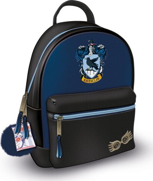 Harry Potter Batoh Fashion - Havraspár - EPEE
