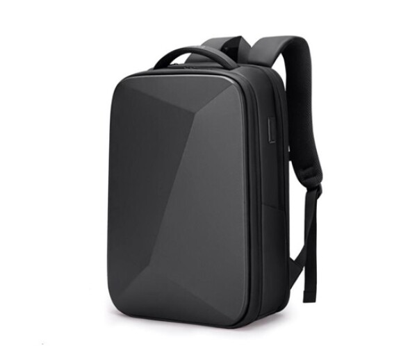 MYBALO Locker bezpečnostní batoh na notebook EDF_511651