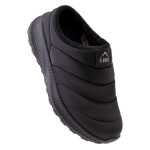 Pantofle Elbrus Helme Th 92800555493