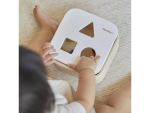 PlanToys PlanToys Třídění tvarů - základní tvary