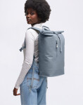 Batoh Got Bag Rolltop Lite 2.0 Monochrome marlin