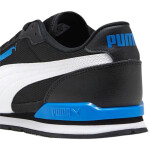 Puma ST Runner v3 384640 15