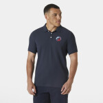 Helly Hansen HP Race Polo 2.0 M 34496 597 Tričko L