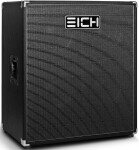 Eich 410 L 4 ohm