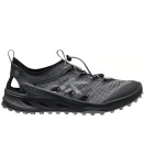 KEEN Zionic ADV Men Pánské trekové boty triple black 42,5 10066739KEN01S95