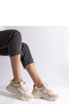 Tenisky model 207152 Solea 39