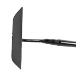 Motyka s násadou STEEL, 125 cm, ENPRO