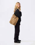 Fjällräven 1960 Tote 221 Clay