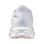 Mizuno Wave Skyrise 6 J1GD250974