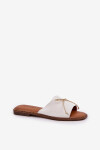 Pantofle model 214364 Step in style 36