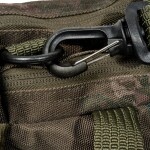 Nash Pouzdro na prut Scope OPS Soft Protect 2 Rod Skin 6ft,Nash Pouzdro na prut Scope OPS Soft Protect 2 Rod Skin 6ft