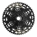 Shimano CS-LG700-11 / Kazeta na kolo / 11 rychlostí / 11-50T / Linkglide (ICSLG70011150)