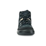 Froddo Up Trail Tex G3110290 Dark Blue AD celoroční