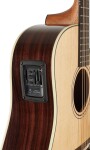 Furch Green Dc-SR Master's Choice CNR Active