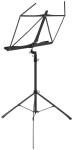 Bacio Instruments MS-30