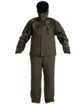 AVID Zimní oblek Arctic-Series 2-Piece Thermal Suit S (A0620378)