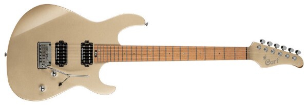 Cort G300 PRO MGD