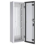 ABN SE16 nástěnné pouzdro Obsah 1 ks