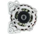 Alternátor ŠKODA Fabia III (NJ) a VW Polo V (6R/6C) 1.0 MPI