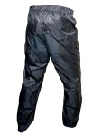 Kalhoty HAVEN FEATHERLITE PANTS black