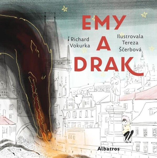 Emy Drak