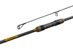 Delphin Prut Symbol Carper