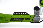 Benzinový křovinořez FIELDMANN FZS 5025-B