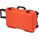 Explorer Cases outdoorový kufřík 2717HL.D desert tan with pick & pluck foam (š x v x h) 28 x 20 x 17 cm písková 2717HL.D
