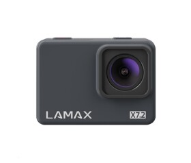 LAMAX X7.2 - akční kamera EDF_778319