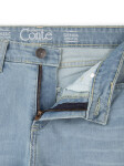 CONTE Jeans Blue 170-102/L