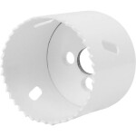 Bachmann neu 926.901 vrtací korunka 57 mm 1 ks