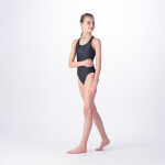 Plavky Aquawave Salava Jr 92800482112