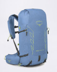 Batoh Osprey Tempest Velocity 30 sevres blue