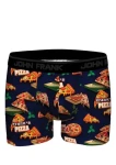 Pánské boxerky John Frank JFBDMOD149