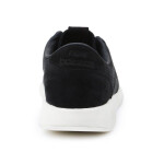 Lifestylová obuv New Balance MRL420DC EU 40,5