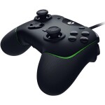 Razer Wolverine V2 for Xbox černá / herní ovladač / 18 tlačítek / pro Xbox Series X (RZ06-03560100-R3M1)