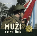 Muži první linie