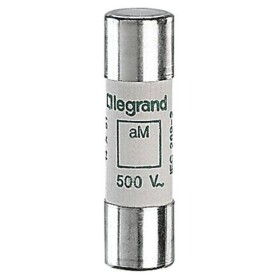 Legrand 014016 zajištění vložky 16 A 500 V/AC 1 ks