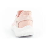 Skechers Bobs Squad tenisky Slip-ins W 117497/LTPK dámské boty 36,5