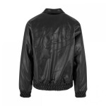 Karl Kani Star Full Pu College Jacket M 60750004 pánské S