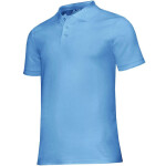 Polokošile Malfini Pique M MLI-20314 (Azure) m