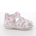 Dětské sandály Primigi 1363522 Velikost: 21