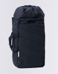 Batoh pinqponq Blok Large Fjord Navy