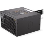 Endorfy Vero L5 Bronze 600W / Zdroj ATX / PFC / 120 mm / 80PLUS Bronze (EY7A005)