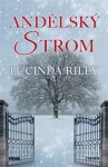 Andělský strom