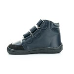 Beda Just Black BF 0001/W/MK/Y/SO