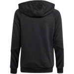 Mikina adidas Tiro 24 Training Hoodie Jr IJ9960 140cm